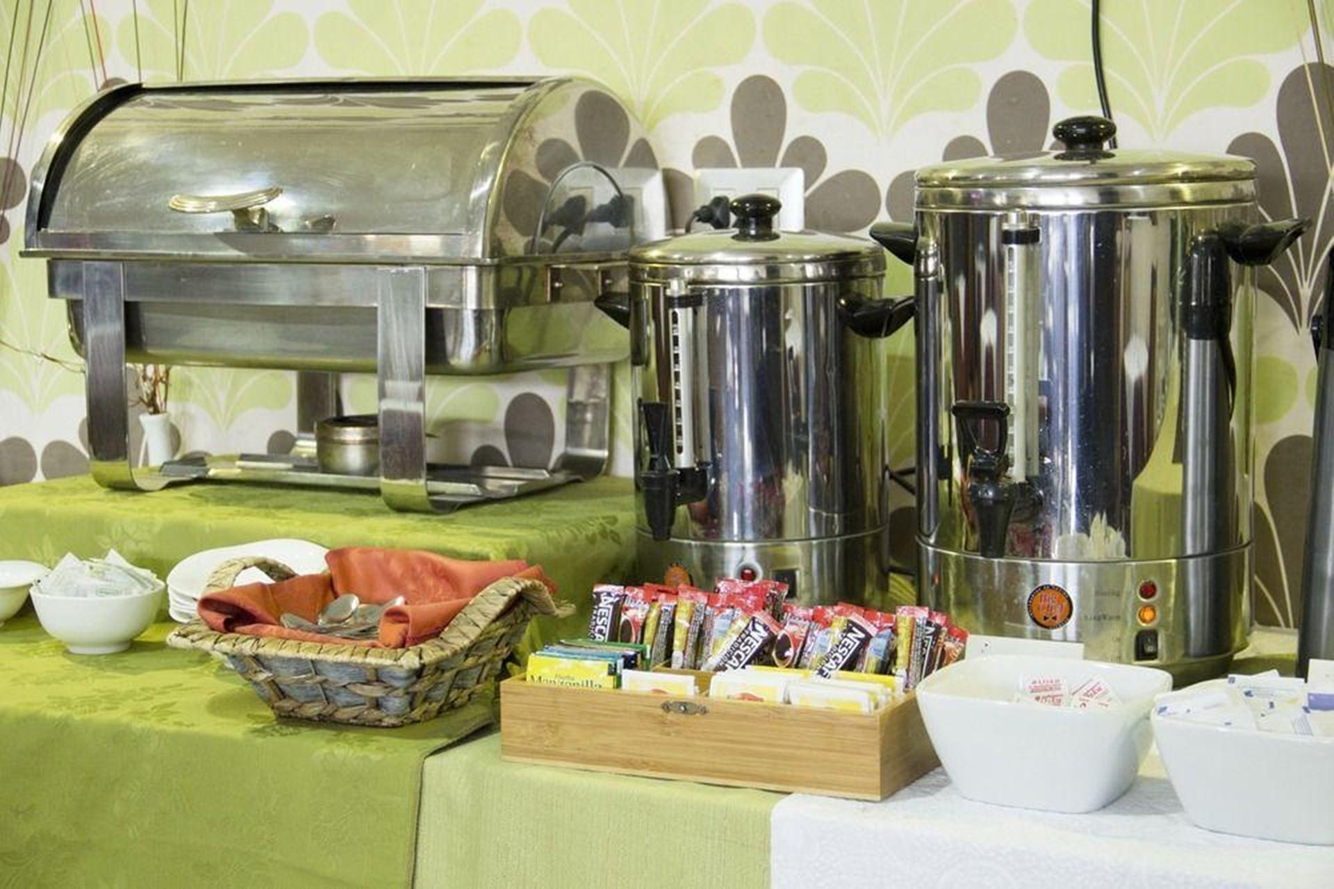 Hotel Gavina Express Iquique Luaran gambar
